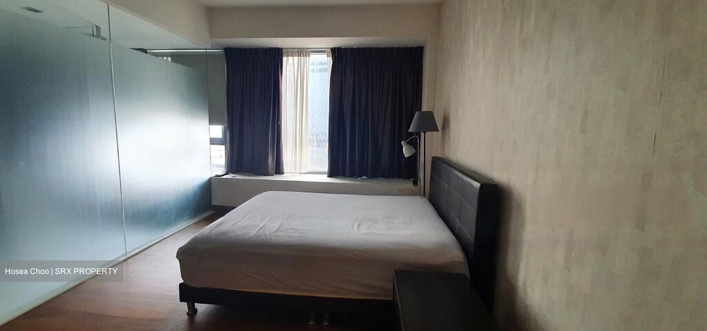 Altez (D2), Apartment #476416321